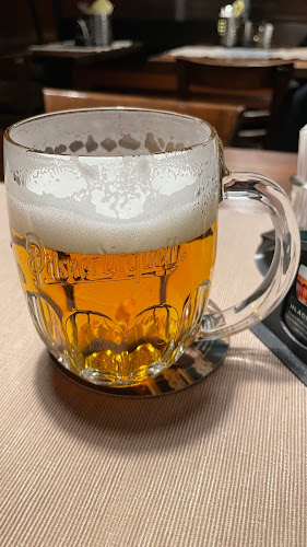 Opinii despre Na Paloučku în Praha - Gastronomie a pohostinství