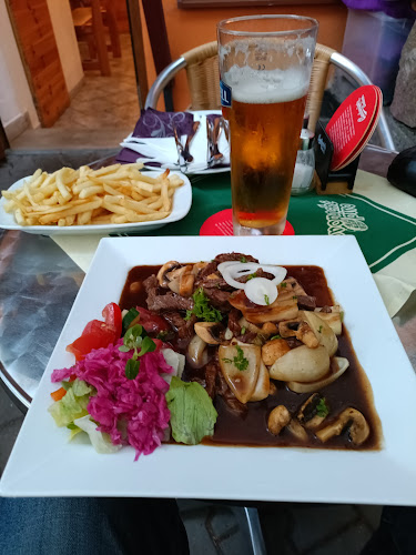 Comentarii opinii despre Kázetko