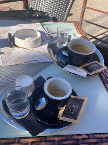 T. G. Masaryka 10, 360 01 Karlovy Vary 1