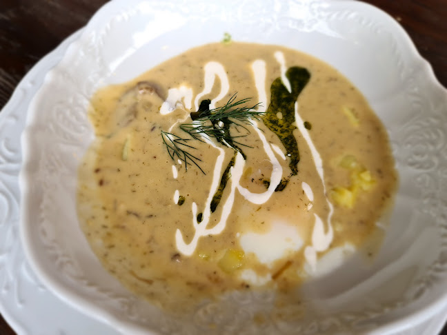 Stará prádelna - Brno