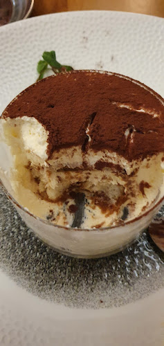 Rango restaurace - Plzeň