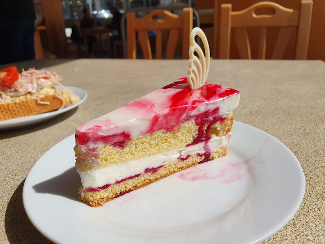 Pernerova 79, 530 02 Pardubice I-Zelené Předměstí