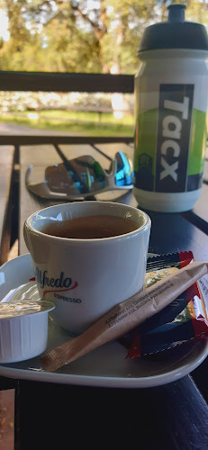 Kladská 8, 353 01 Mariánské Lázně 1