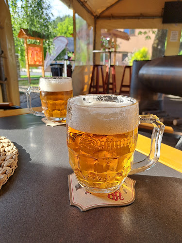 Bohutín 146, 789 62 Bohutín