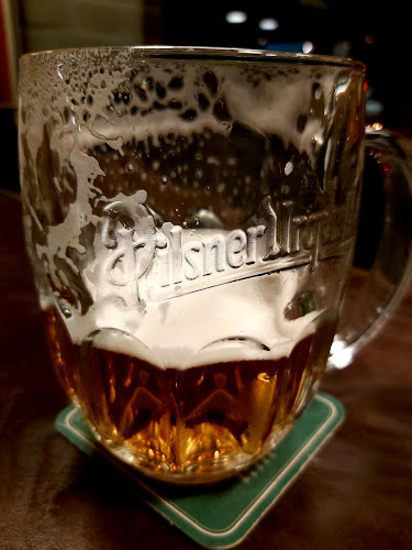 Comentarii opinii despre Waldeska