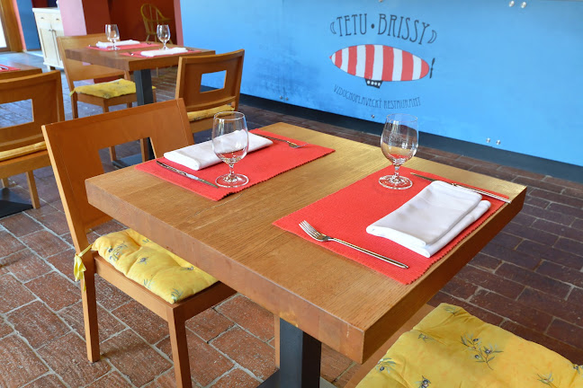 Květnového povstání 194, 103 00 Praha-Benice