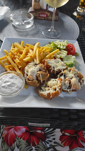 Jindřicha Pruchy 310, 686 01 Uherské Hradiště 1