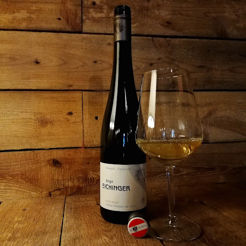 YoCafe - Gastronomie a pohostinství