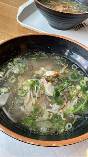 Comentarii opinii despre PHOLẼVKA