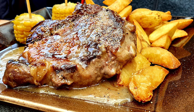 Rodinná Restaurace Pod Lípami