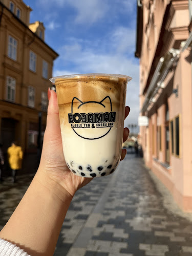 Svobody 7/1, 350 02 Cheb 2