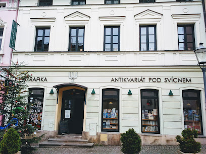 Etno - vegetariánská restaurace