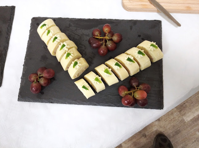 Hospoda Jedlí - Gastronomie a pohostinství