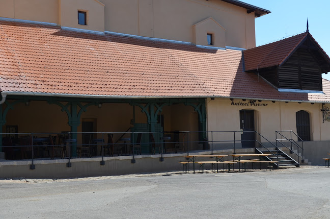 Pivovarská 34, 331 01 Plasy