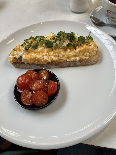 Comentarii opinii despre VNITROBLOCK