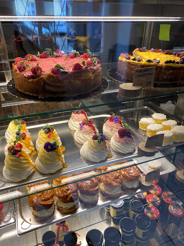 Comentarii opinii despre Dortíkovo