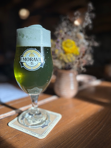 Horní Bludovice ev. číslo 3, 739 37 Horní Bludovice