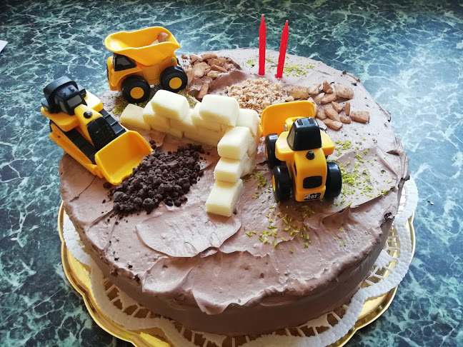 Roztoky u Jilemnice 100, 512 31 Roztoky u Jilemnice