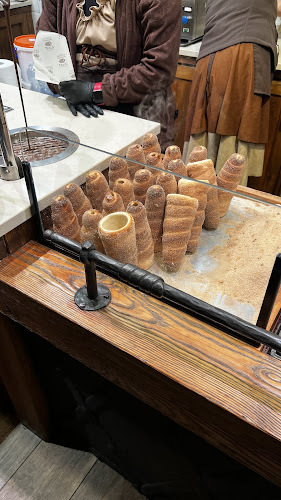 Na Můstku 1, 110 00 Staré Město