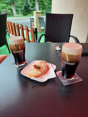 Comentarii opinii despre Time Café