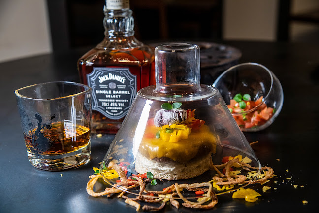 Údolní 1147, 142 00 Praha 4-Modřany