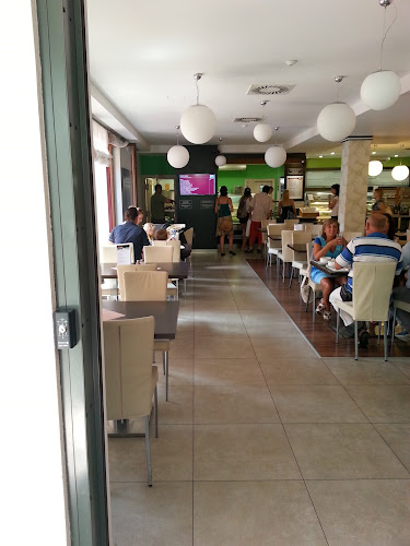 Restaurace Mlýnská - Gastronomie a pohostinství