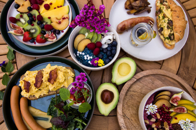 4, Partyzánská 1525, 747 05 Opava