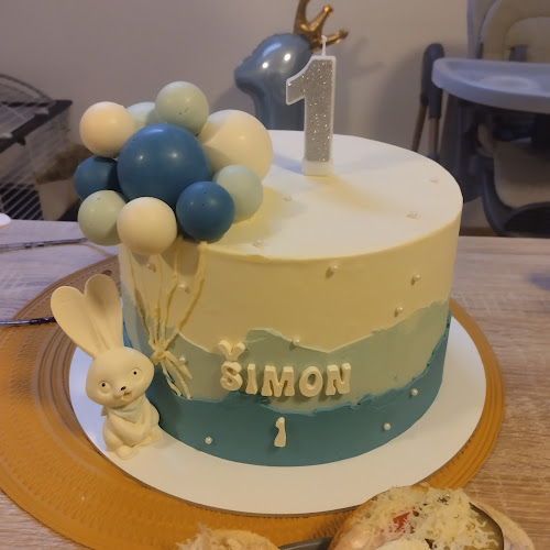 Comentarii opinii despre Sladko Brno - dorty na zakázku v Brně