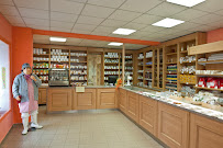 Comentarii opinii despre ŘEZPOF spol. s r.o.