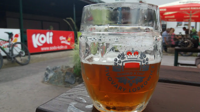 Pod Horkou 473/21, 635 00 Brno-Bystrc