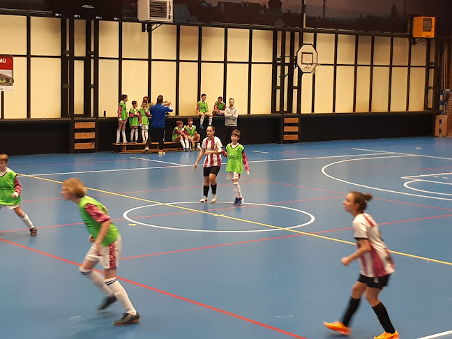 Comentarii opinii despre CafeHall