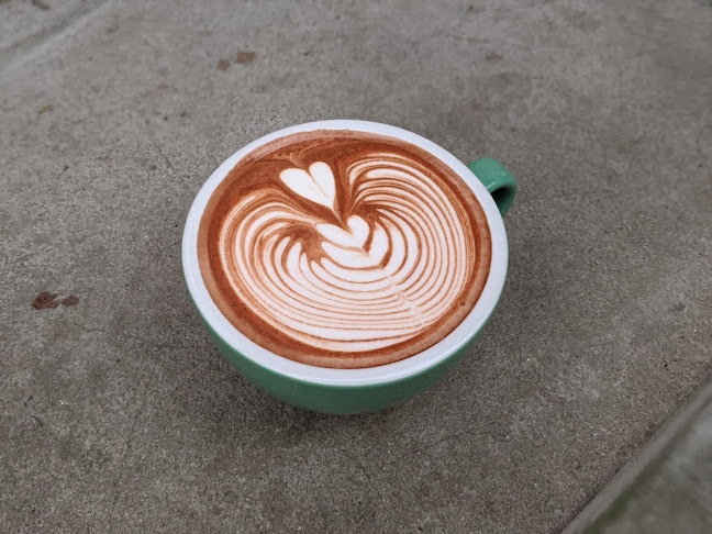 Tvaroh - Gastronomie a pohostinství