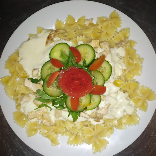 mi, Kučerov 22, 682 01 Kučerov