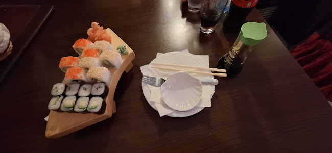 Lidická 13, 150 00 Praha 5-Anděl