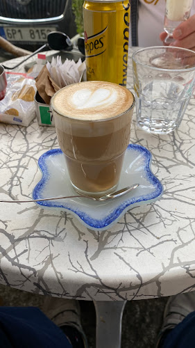 nám. Míru 50, 344 01 Domažlice 1