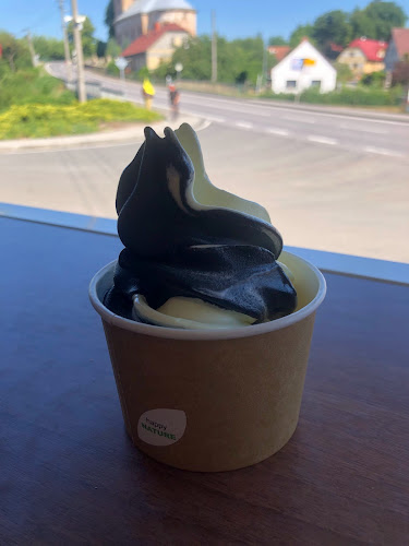 Opinii despre Zmrzlina Úlibice în Úlibice - Gastronomie a pohostinství