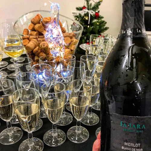 Opinii despre Svět Bublin în Brumov-Bylnice - Gastronomie a pohostinství