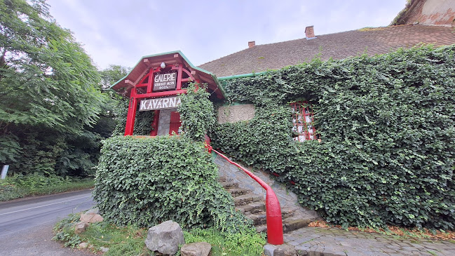 Stříbský mlýn 1114, 664 91 Ivančice