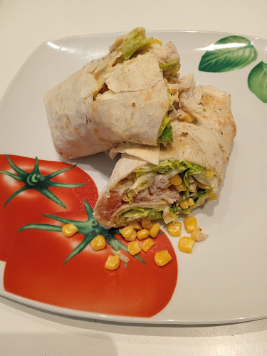 Pizzerie - Gastronomie a pohostinství