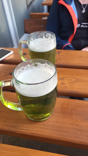 Opinii despre Slatinský šenk în Slatina - Gastronomie a pohostinství