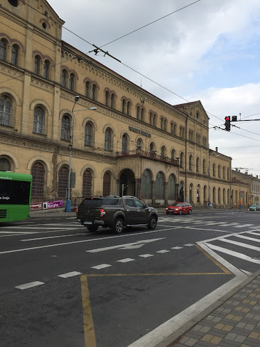 Opinii despre JPServis, a.s. în Teplice - Gastronomie a pohostinství