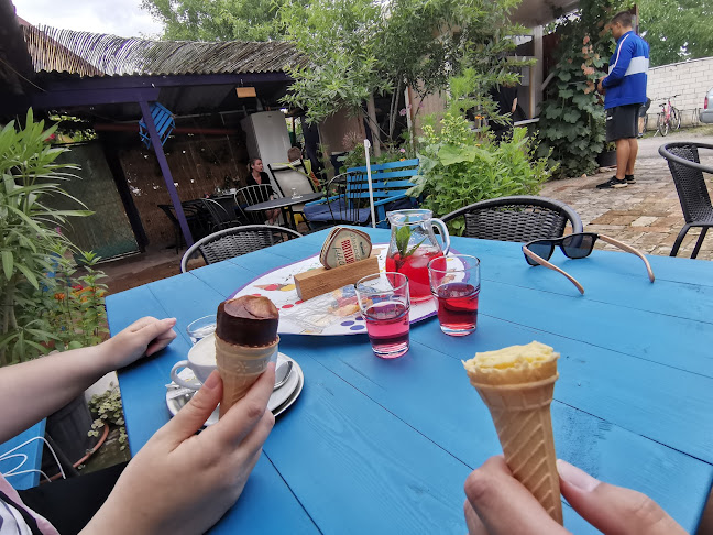 Říční 1465/3, 690 03 Břeclav 3