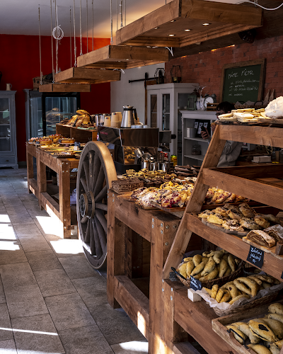 Koláče od Veroniky