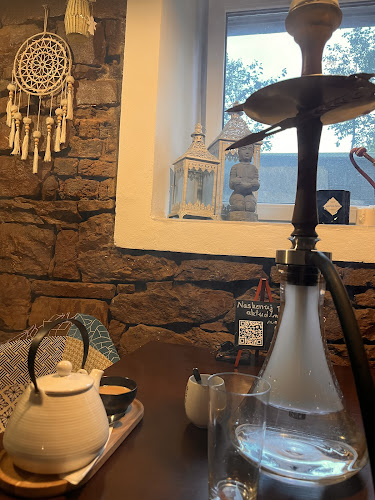 Sůša&Caffè - Gastronomie a pohostinství