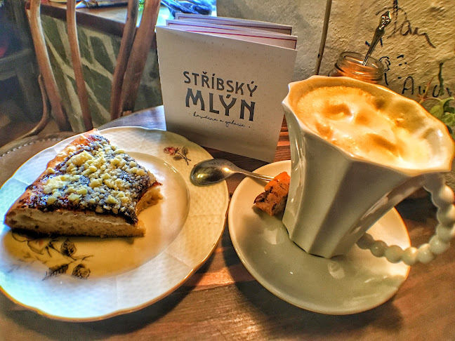 Stříbský mlýn 1114, 664 91 Ivančice