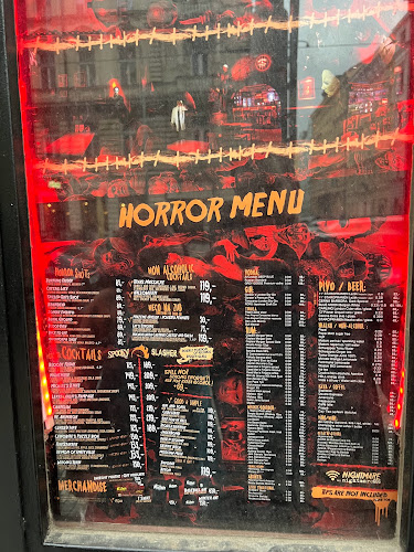 Újezd 598/5, 150 00 Malá Strana