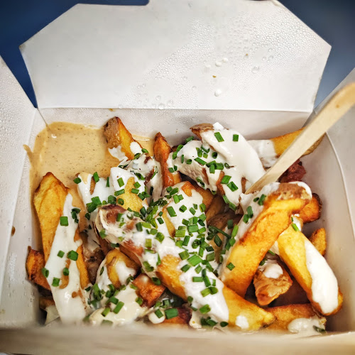 Československé armády 195, 736 01 Havířov 1