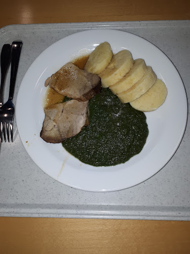 Türkova 5b, 149 00 Praha 11-Chodov