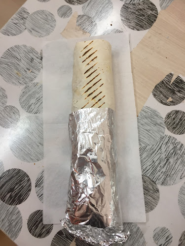 V Jirchářích 60, 400 01 Ústí nad Labem-město, Česko