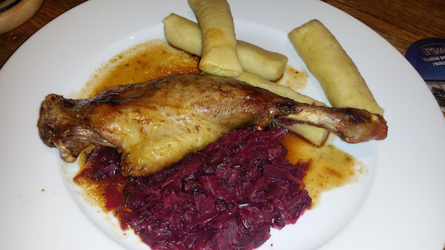 Národní 981/17, 110 00 Staré Město